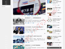 49图库下载安装安卓版最新版本