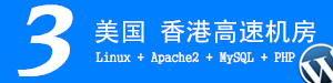 【香⽮㄀㄀㠀楟犂灓㝒﹖㩓网】